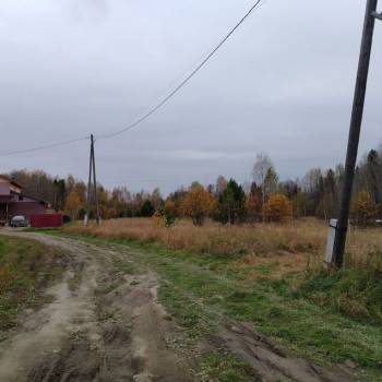 Продается Участок, 1000 м²