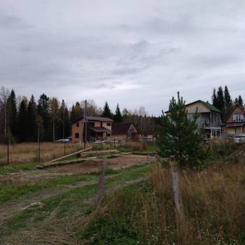 Продается Участок, 1000 м²