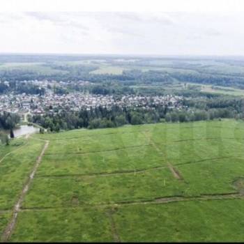 Продается Участок, 1000 м²