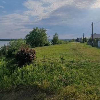 Продается Дом, 54 м²