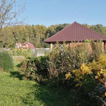 Продается Дом, 54 м²