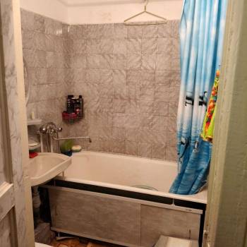 Продается 2-х комнатная квартира, 44 м²