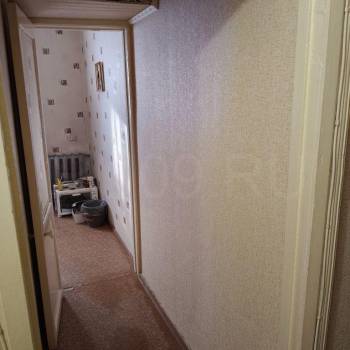 Продается 2-х комнатная квартира, 44 м²