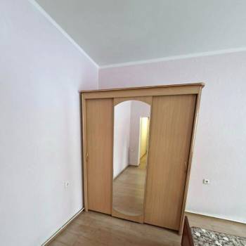 Продается 1-комнатная квартира, 43,3 м²
