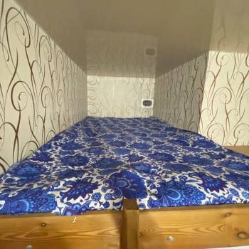 Сдается 1-комнатная квартира, 16 м²