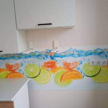 Продается 1-комнатная квартира, 22,5 м²