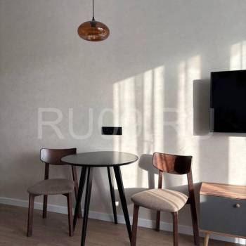 Сдается 2-х комнатная квартира, 40 м²