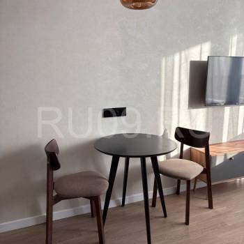 Сдается 2-х комнатная квартира, 40 м²