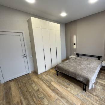 Сдается Многокомнатная квартира, 80 м²