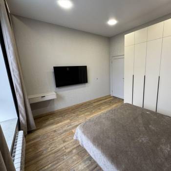 Сдается Многокомнатная квартира, 80 м²