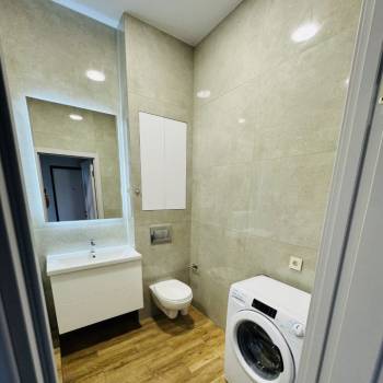 Сдается Многокомнатная квартира, 80 м²