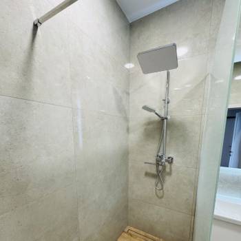 Сдается Многокомнатная квартира, 80 м²