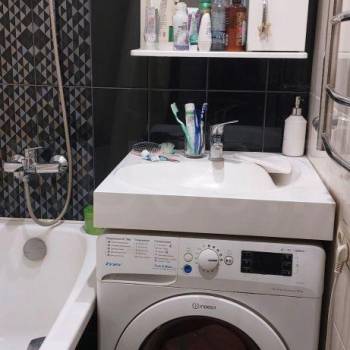 Продается 2-х комнатная квартира, 43 м²