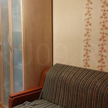 Продается 2-х комнатная квартира, 43 м²