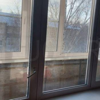 Продается 2-х комнатная квартира, 43 м²