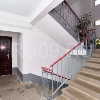 Продается 3-х комнатная квартира, 66 м²