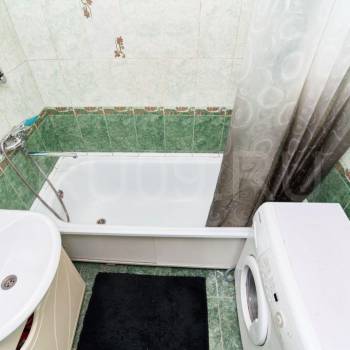 Продается 3-х комнатная квартира, 66 м²