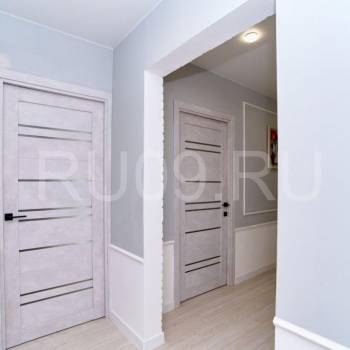 Продается 3-х комнатная квартира, 66 м²