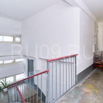 Продается 3-х комнатная квартира, 66 м²