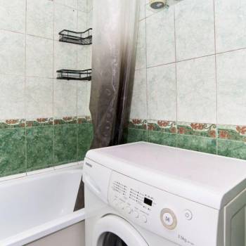 Продается 3-х комнатная квартира, 66 м²