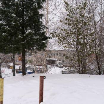 Продается 3-х комнатная квартира, 66 м²