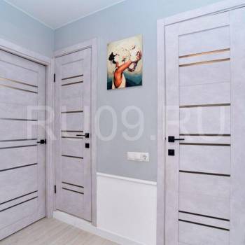 Продается 3-х комнатная квартира, 66 м²