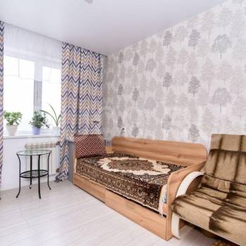 Продается 3-х комнатная квартира, 66 м²