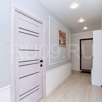 Продается 3-х комнатная квартира, 66 м²