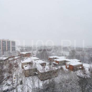 Продается 3-х комнатная квартира, 66 м²