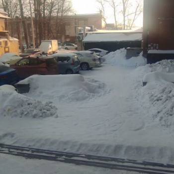 Продается 1-комнатная квартира, 14 м²