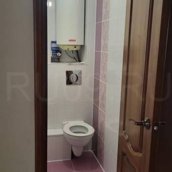 Продается 3-х комнатная квартира, 64 м²