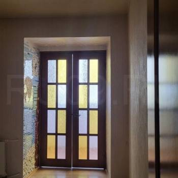 Продается 3-х комнатная квартира, 64 м²