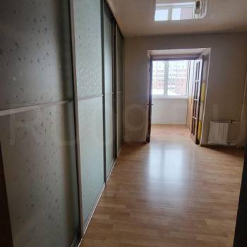 Продается 3-х комнатная квартира, 64 м²