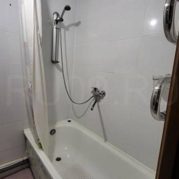 Продается 3-х комнатная квартира, 64 м²