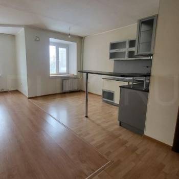 Продается 3-х комнатная квартира, 64 м²