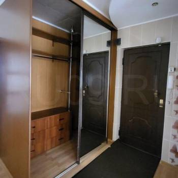 Продается 3-х комнатная квартира, 64 м²