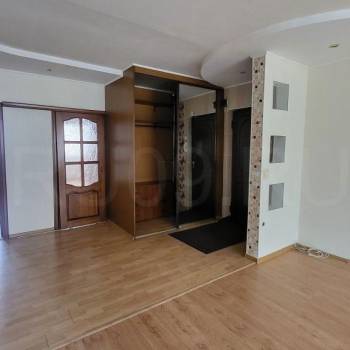 Продается 3-х комнатная квартира, 64 м²