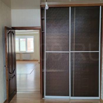 Продается 3-х комнатная квартира, 64 м²