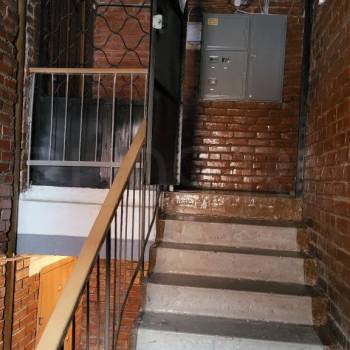 Продается 3-х комнатная квартира, 64 м²