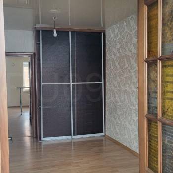 Продается 3-х комнатная квартира, 64 м²