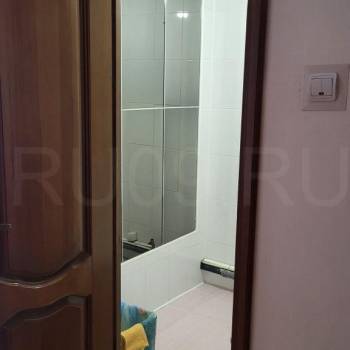 Продается 3-х комнатная квартира, 64 м²