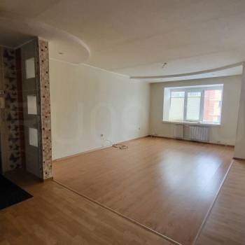 Продается 3-х комнатная квартира, 64 м²