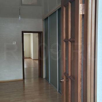 Продается 3-х комнатная квартира, 64 м²