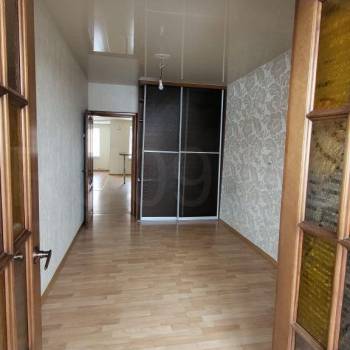 Продается 3-х комнатная квартира, 64 м²