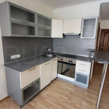 Продается 3-х комнатная квартира, 64 м²