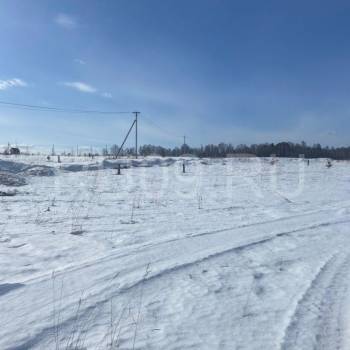 Продается Участок, 900 м²