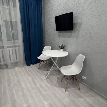 Сдается 1-комнатная квартира, 17 м²