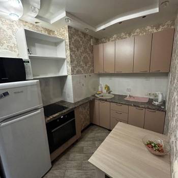 Сдается 1-комнатная квартира, 26 м²