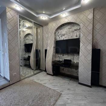 Сдается 1-комнатная квартира, 26 м²