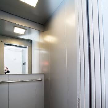 Продается 3-х комнатная квартира, 66,2 м²